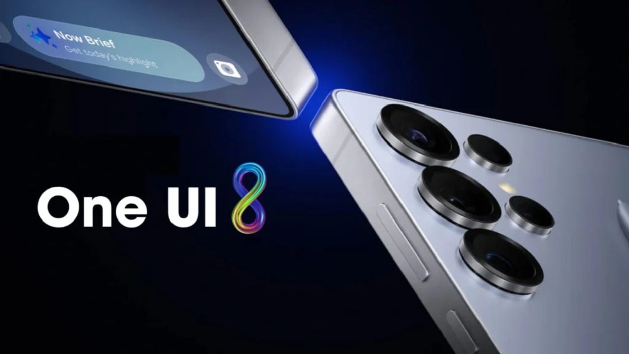 Samsung One UI 9 Testing Begins Early: Expected to Launch with Galaxy Z Fold 8 in Mid-2026