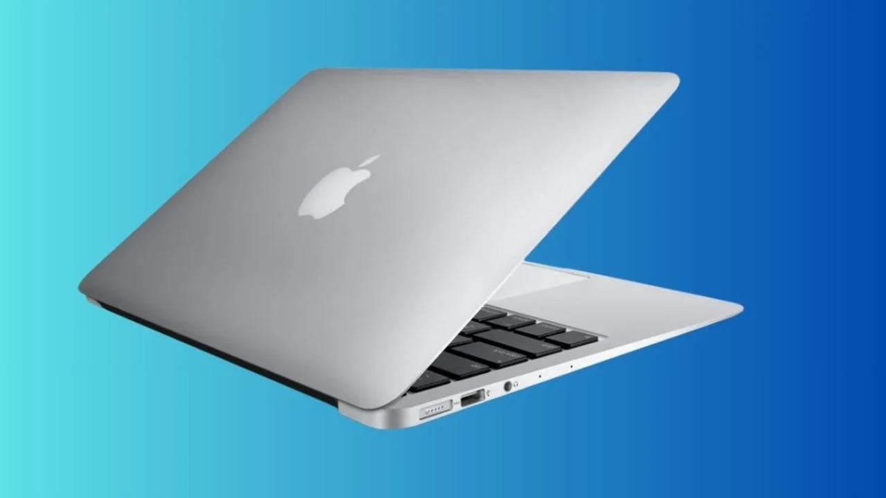Apple Budget MacBook Launch in March? A18 Pro Chip, Price, and Features Revealed