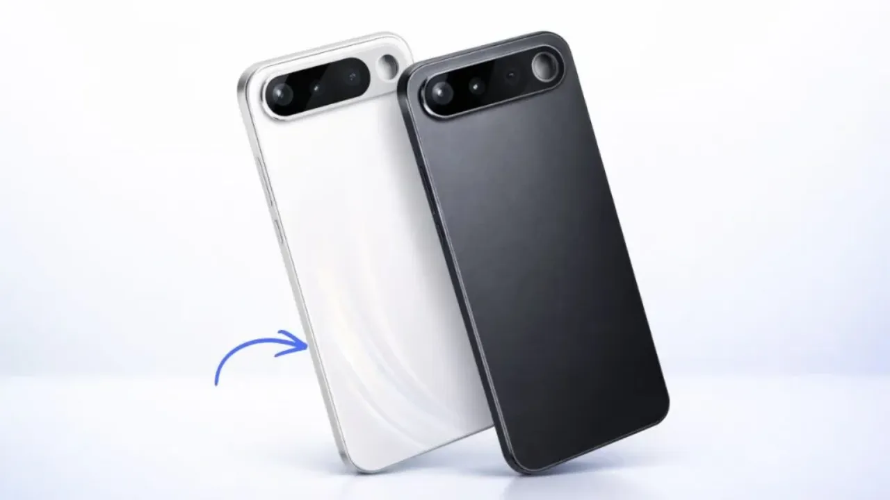 Realme 16 5G Spotted on BIS Certification, India Launch Imminent with 7000mAh Battery